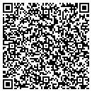 QR code with Mohawk Lanes contacts