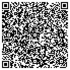 QR code with Health Access Network Assoc contacts