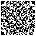 QR code with Laura D Cahan Rpt contacts