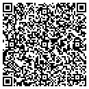 QR code with Holiday Pancake House contacts