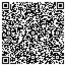 QR code with Ankle and Foot Care Inc contacts