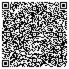 QR code with Building & Housing Development contacts