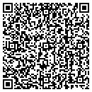 QR code with S & W Restaurant contacts