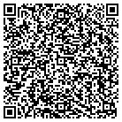QR code with Little Stitches Again contacts