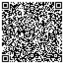 QR code with Mabel Stassinos contacts