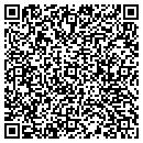 QR code with Kion Corp contacts