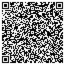 QR code with Laurie Lynns Spices & Scents contacts