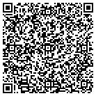 QR code with Mc Lean-Shortall Architect contacts