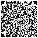 QR code with Carpathian Fund I LP contacts