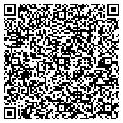 QR code with Department-Corrections contacts
