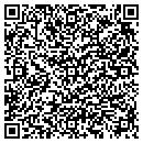 QR code with Jeremy A Haugh contacts