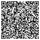 QR code with Conlin's Copy Center contacts