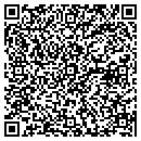 QR code with Caddy Shack contacts