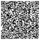 QR code with Amato Finish Carpentry contacts