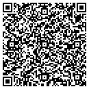 QR code with Progressive Vision Institute contacts
