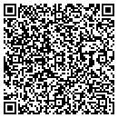 QR code with Airopak Corp contacts
