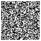 QR code with Fresh Fields Whole Foods Mrkt contacts