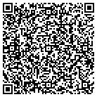QR code with Gregory E Williams CPA contacts