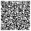QR code with Cupids Connections contacts