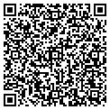 QR code with Harvest Book Company contacts