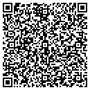 QR code with Broken Wheel Bison Ranch contacts