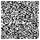QR code with Brenner Heating & Air Conditioning contacts