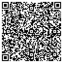 QR code with Fairview Furniture contacts