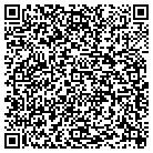 QR code with Genesis Health Ventures contacts