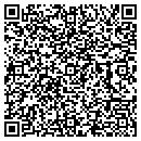 QR code with Monkeywrench contacts