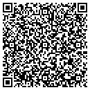 QR code with Sofa Selections contacts