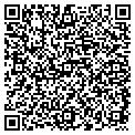 QR code with Marastar Communication contacts