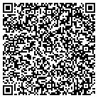 QR code with Distribution Technologies contacts