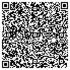 QR code with International Auto Crafters II contacts
