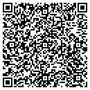 QR code with Snake Creek Lasers contacts