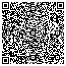 QR code with Wycoff Painting contacts