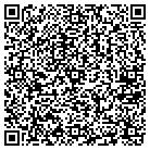 QR code with Neely Brother's Plumbing contacts