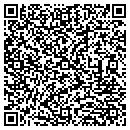 QR code with Demels Cleaning Service contacts