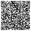 QR code with Bobs Crab House contacts