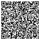 QR code with Gourmet Bread contacts