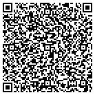 QR code with Ginny L Reichart Realty Inc contacts