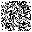 QR code with Mount Oliver Intermediate Unit contacts