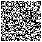 QR code with Jadco Construction Inc contacts