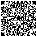 QR code with Peerless Pest Control contacts