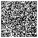 QR code with Real Asset Group contacts