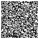 QR code with Sound Advice contacts