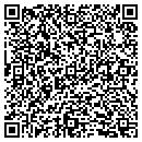 QR code with Steve Long contacts