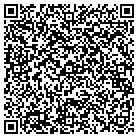QR code with Savvis Communications Corp contacts
