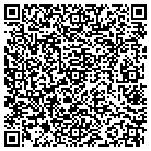 QR code with Indiana Township Police Department contacts