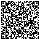 QR code with Frank L Corsetti CPA contacts