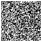 QR code with Antenna Service By Frantz contacts